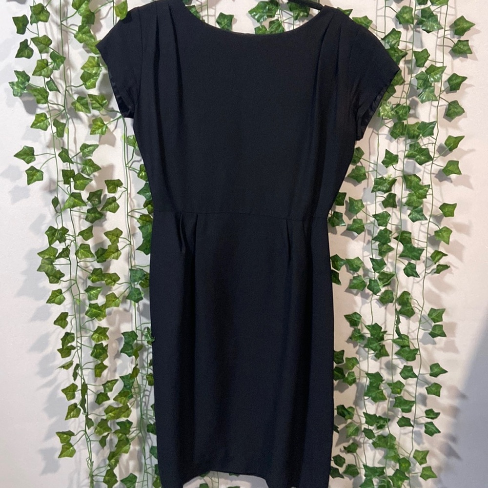 Lora Lenox ❤️VINTAGE